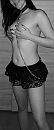 Girl on a leash, foto 736x1740, 3 reacties, 76 stemmen