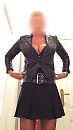 Gisteren alleen thuis, foto 720x1280, 21 reacties, 107 stemmen