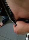 Glad, foto 2448x3264, 2 reacties, 4 stemmen