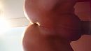 Glad, foto 444x250, 1 reacties, 5 stemmen