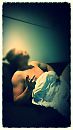 Gladiator-gehalte, foto 899x1599, 3 reacties, 4 stemmen