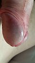 Glans, foto 2250x4000, 10 reacties, 17 stemmen