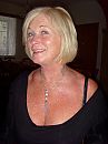 Glimlach, foto 2448x3264, 36 reacties, 142 stemmen