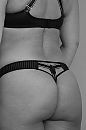 Gloria, foto 570x854, 29 reacties, 114 stemmen