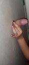 Glory Holl (home), foto 456x1009, 6 reacties, 45 stemmen