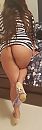 Goede positie, foto 1057x3265, 6 reacties, 52 stemmen