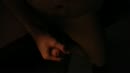 Goedemorgen geile ism'ers, film 00:00:17, 2 reacties, 2 stemmen