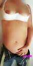 Goedemorgen!, foto 702x1400, 13 reacties, 70 stemmen