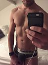 Goedemorgen, foto 2448x3264, 11 reacties, 32 stemmen