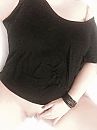 Goedemorgen sexy..., foto 960x1280, 18 reacties, 101 stemmen