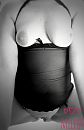 Goedemorgen!, foto 1390x2140, 16 reacties, 80 stemmen