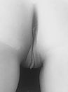 Goedemorgen...., foto 2448x3264, 9 reacties, 64 stemmen