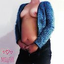 Goedemorgen!, foto 960x960, 18 reacties, 133 stemmen