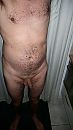 Goedemorgen, foto 2250x4000, 1 reacties, 2 stemmen