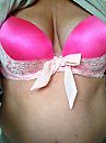 Goeiemiddag, foto 480x640, 1 reacties, 11 stemmen