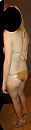 Golden Girl..., foto 600x2474, 2 reacties, 28 stemmen