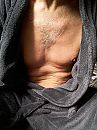 Good morning....., foto 1932x2576, 0 reacties, 5 stemmen