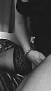 Good night..., foto 640x1136, 5 reacties, 32 stemmen