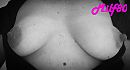 Goodmorning!!!, foto 1400x756, 15 reacties, 70 stemmen