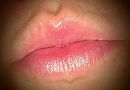 Goodnight kiss, foto 1178x823, 4 reacties, 13 stemmen