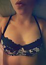 Goodnight kiss...., foto 1830x2552, 169 reacties, 744 stemmen