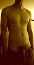 Got something for you., foto 406x753, 4 reacties, 15 stemmen