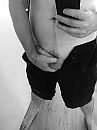 Grabbing springtime, foto 2448x3264, 2 reacties, 4 stemmen