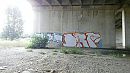 Grafity 3, foto 1920x1080, 0 reacties, 4 stemmen