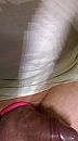 Gratis cockring, foto 1456x2592, 3 reacties, 3 stemmen