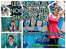 Gratis shoot en foto's, foto 1023x767, 1 reacties, 5 stemmen