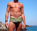 Greece Selfie, foto 1120x950, 3 reacties, 7 stemmen