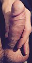 Groei, foto 656x1280, 1 reacties, 2 stemmen