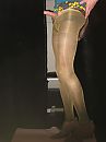 Groen, blauw, goud????, foto 2448x3264, 6 reacties, 15 stemmen
