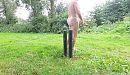Groen, foto 2575x1507, 1 reacties, 4 stemmen