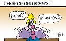 Grote borsten ..., foto 1890x1181, 1 reacties, 10 stemmen