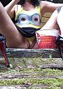 Grrr heb n zwak voor  kluiven, foto 893x1236, 8 reacties, 48 stemmen