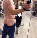 Gym 2, foto 354x369, 1 reacties, 3 stemmen