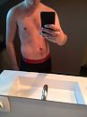 Gym, foto 2448x3264, 5 reacties, 14 stemmen