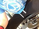 Gymfie..., foto 1280x960, 0 reacties, 1 stemmen