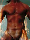 HEET HOOR, foto 1536x2048, 0 reacties, 0 stemmen