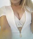 Haar borsten, foto 899x1037, 23 reacties, 152 stemmen