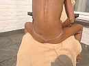 Haar geile kont, foto 2052x1532, 1 reacties, 7 stemmen