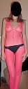 Haar outfitje showen..., foto 786x2453, 8 reacties, 53 stemmen