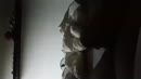 Had a blast, film 00:00:10, 3 reacties, 11 stemmen