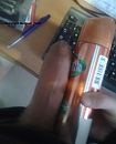 Half stijve lul, foto 624x768, 6 reacties, 11 stemmen