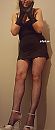 Hallo daar......, foto 872x2048, 20 reacties, 86 stemmen