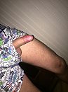 Hallo..., foto 2448x3264, 0 reacties, 0 stemmen