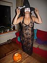 Halloween !, foto 3000x4000, 9 reacties, 85 stemmen