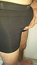 Hand, foto 1836x3264, 0 reacties, 3 stemmen
