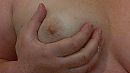 Handje vol, foto 2048x1152, 38 reacties, 101 stemmen